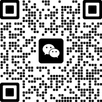 用手機(jī)微信掃一掃